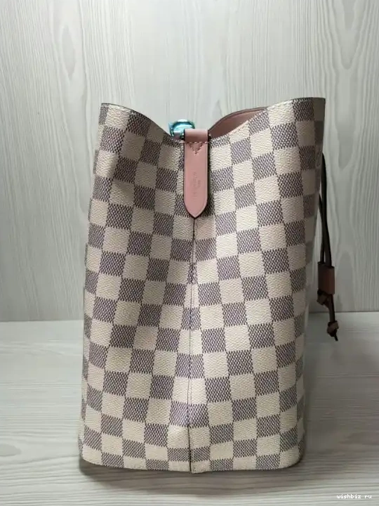 WIS Vuitton NEO Louis NOE 0613